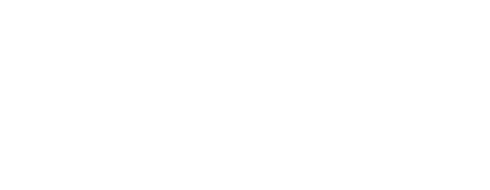Cosimo Rhoney Productions logo